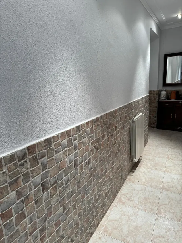 Casa en Luco de Jiloca — 6