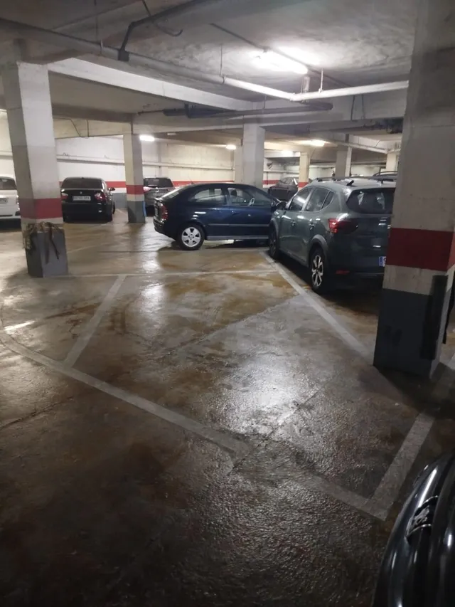 ¡Oportunidad única en el centro de Alicante! — 10