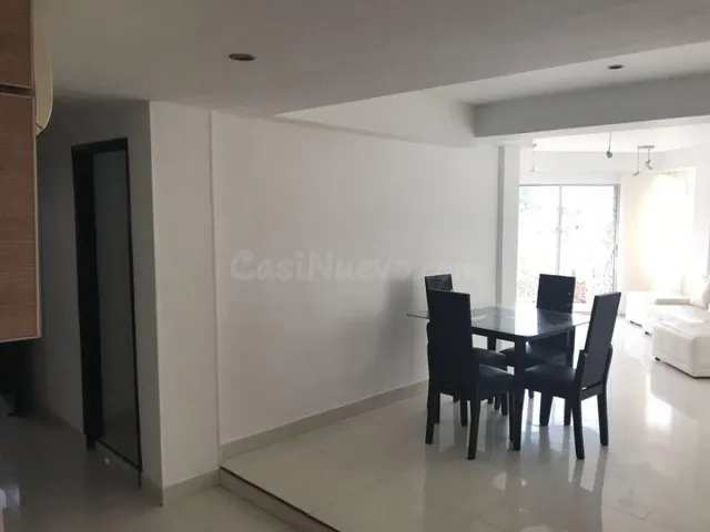 Venta o arriendo de Apartamento en Pie de la Popa - foto 5