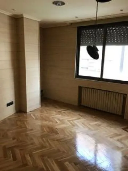 Oficina alquiler centro — 4