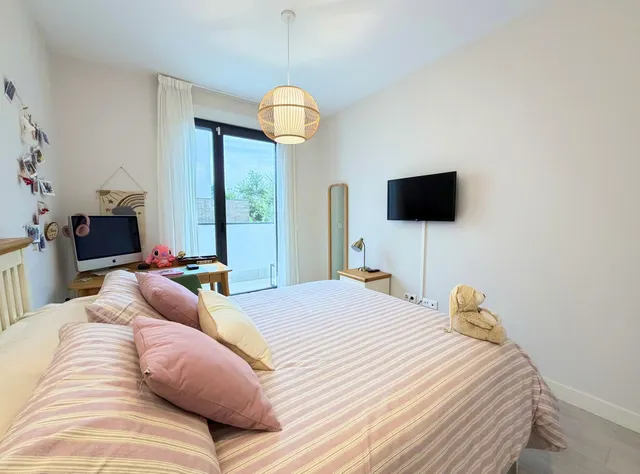 Adosado 3 habitaciones 280m² en venta - San Roque Pueblo — 27