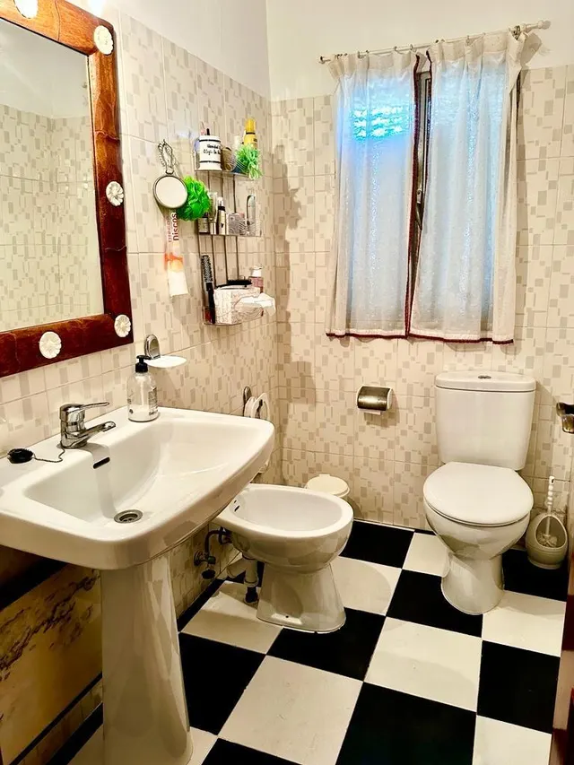 Casa con terreno 4 habitaciones 205m² en venta - Carcabuey — 19