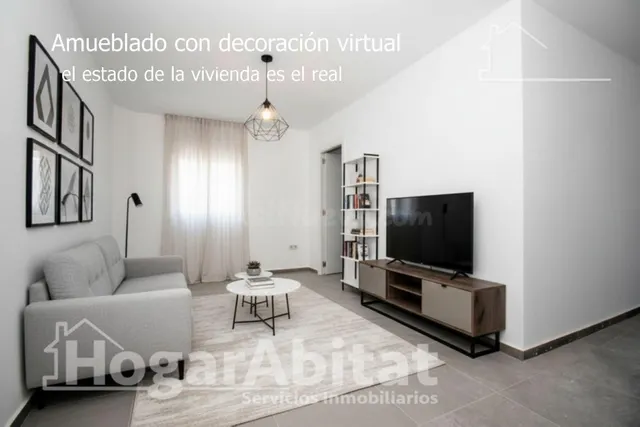 ¡CERCA DEL HOSPITAL PROVINCIAL! VEN A A ESTRENAR TU HOGAR - foto 2