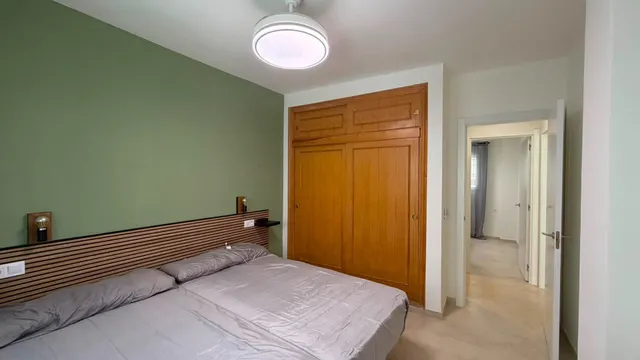 Bungalow 2 habitaciones 61m² en venta - La veleta — 20