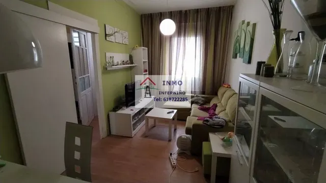 Casa-Chalet en Venta en Ferrol La Coruña Ref: 437190 — 10