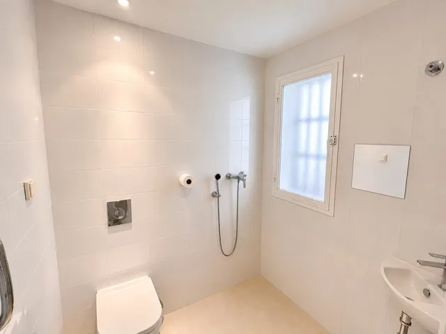 Adosado 3 habitaciones 161m² en venta - Costa Del Sol — 8