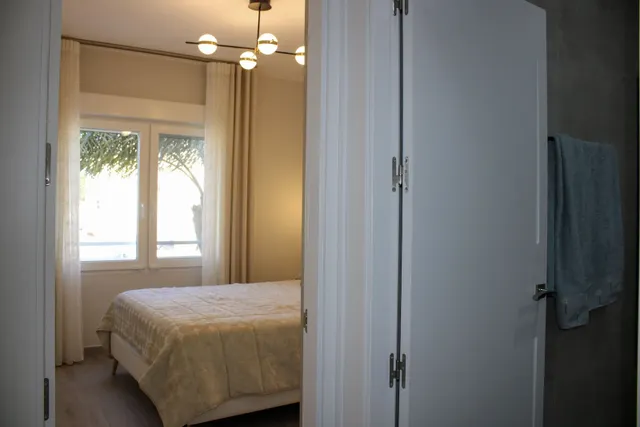 Apartamento 2 habitaciones 86m² en venta - Vélez Málaga — 11