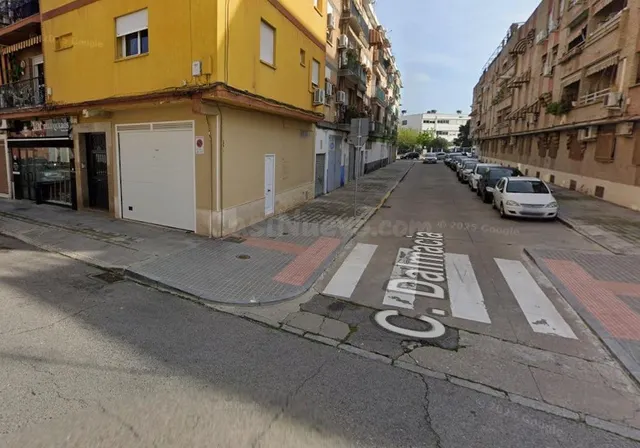 Casa en Levante - foto 4