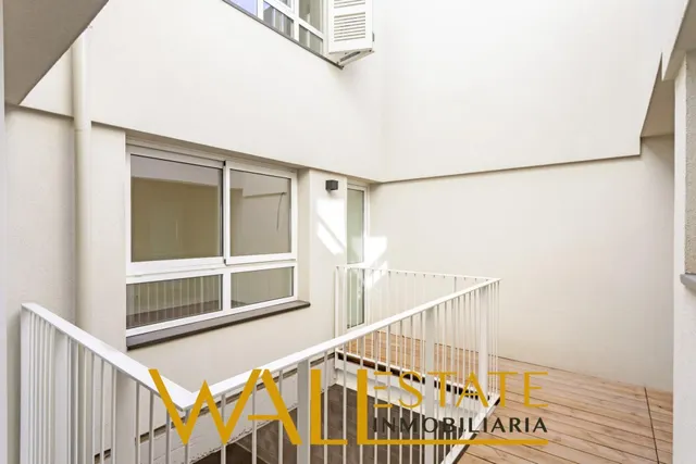 chalet en venta en canillejas — 11