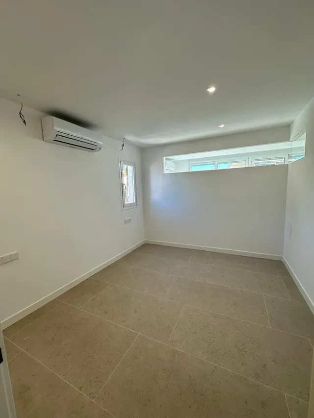 PISO TOTALMENTE REFORMADO EN EL ALBIR CON PISCINA Y CERCA DEL MAR ! — 12