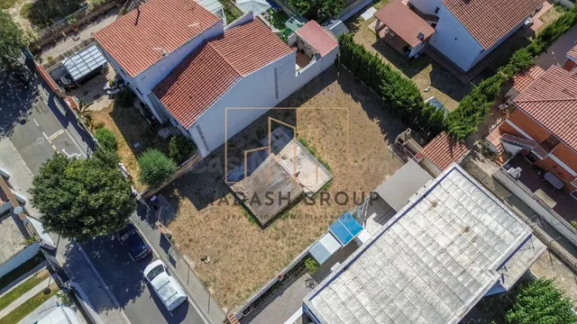Terreno urbano en venta en La Llosa, Cambrils, a 6 minutos d - foto 4