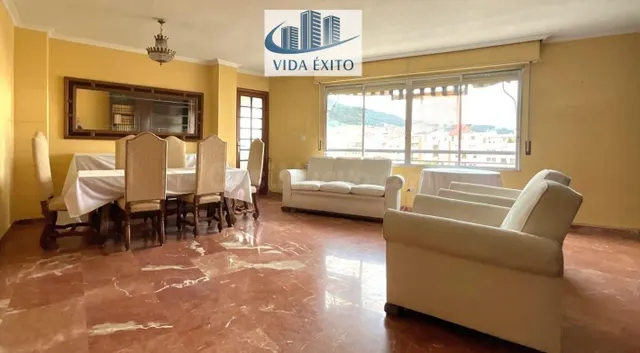 ZONA PASEO DE LA estación
