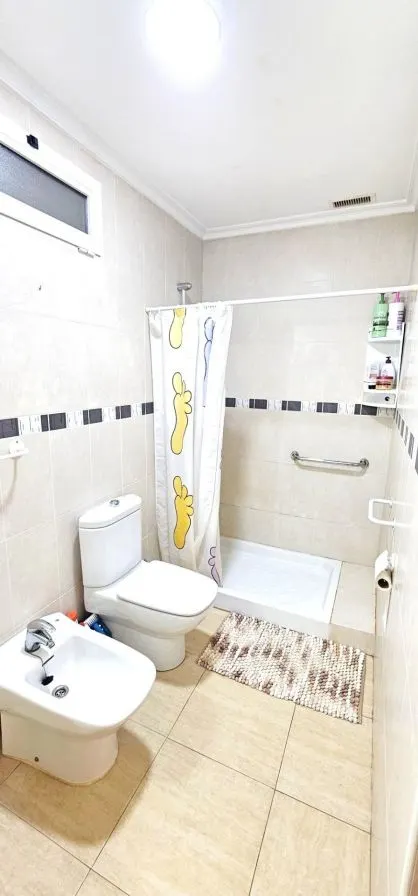 Casa 2 habitaciones 80m² en venta - San Pedro de Pinatar — 28