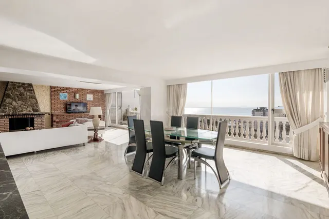 Dúplex 2 habitaciones 185m² en venta - Centro — 3