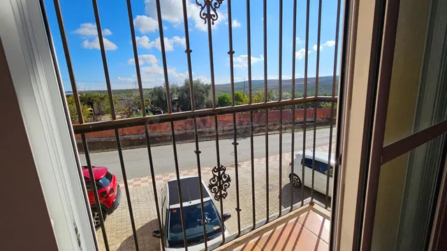 Vivienda adosada en La Victoria (Córdoba) — 4