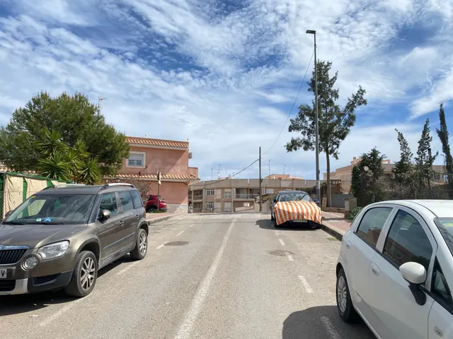 PARCERLA EN VENTA CERCA DEL CENTRO - foto 4