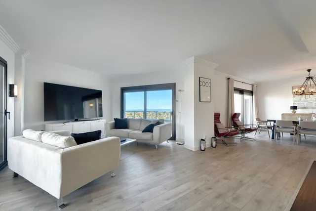 Ático 2 habitaciones 160m² en venta - Costa Del Sol — 11