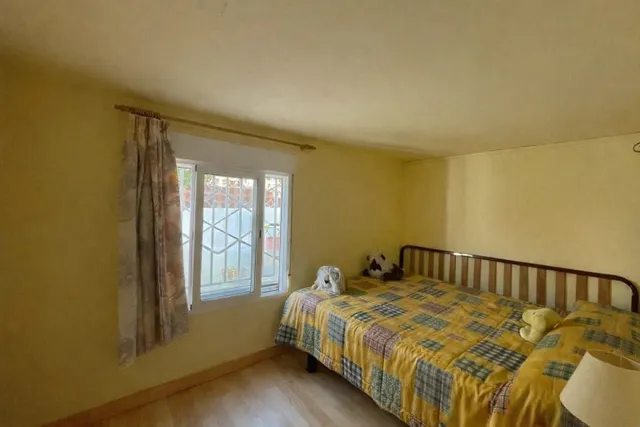 Terreno residencial en venta — 6