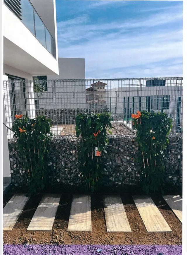 Adosado 3 habitaciones 134m² en venta - Riviera del sol — 31