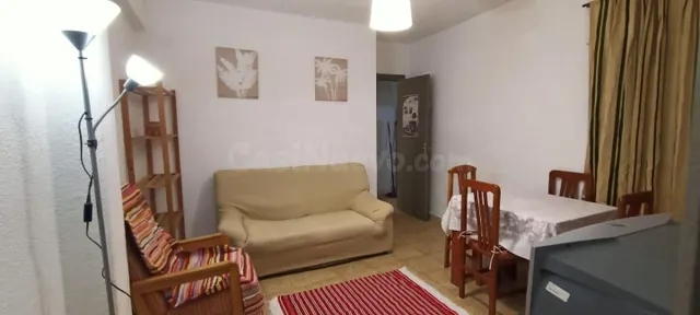 Piso 3 habitaciones 100m² en alquiler - Centro