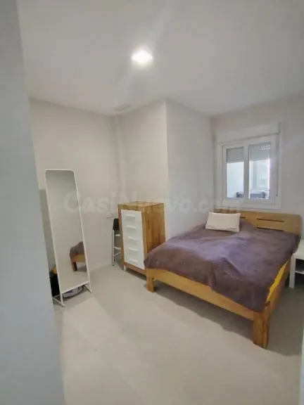 Apartamento 2 habitaciones 75m² en venta - San Pedro del Pinatar — 7
