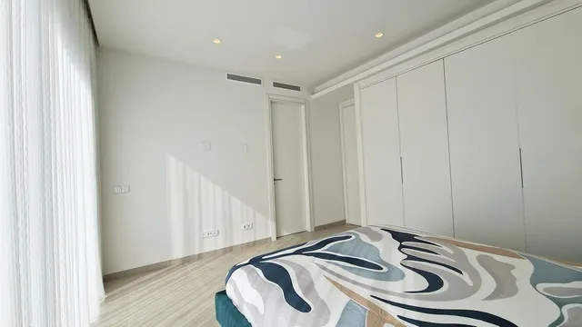 Chalet 4 habitaciones 516m² en venta - Riviera del sol — 42