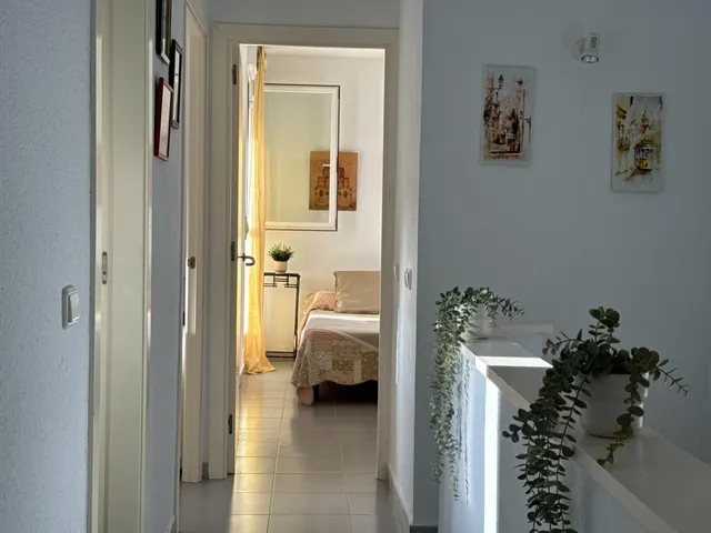 Vivienda en costa ballena¡¡¡¡¡ — 17