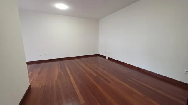 TU NUEVA CASA EN SOTO DE LA MARINA - foto 3