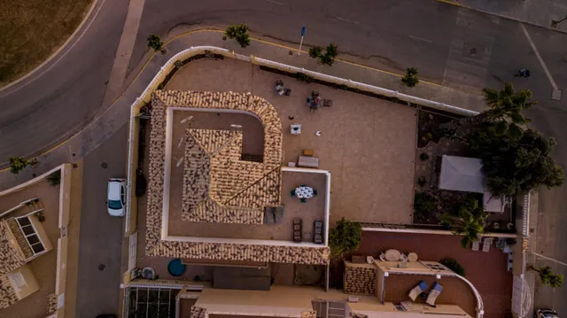 ¡Descubre el hogar de tus sueños en Torrevieja! — 3