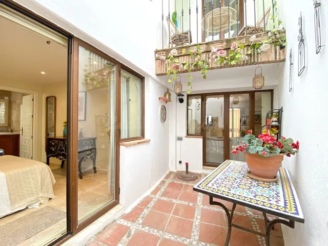 Adosado 5 habitaciones 200m² en venta - Marbella — 3
