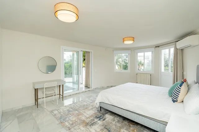 Chalet 4 habitaciones 258m² en venta - Marbella — 12