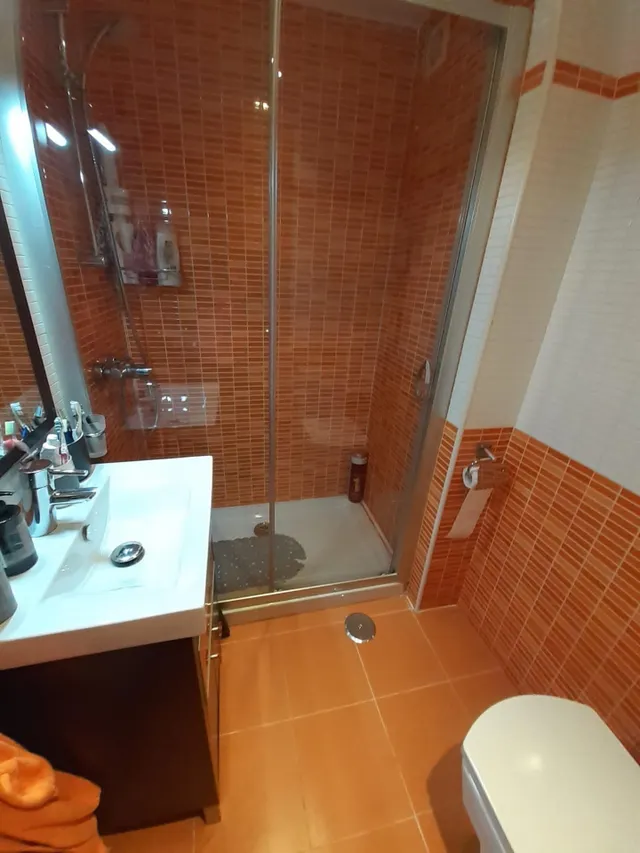 Luminoso Piso en Parque Litoral, Málaga - Excelente Oportunidad — 21