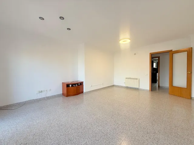 Piso en l'Aldea (Estació) — 10
