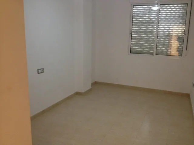 Villa venta en Castellón, zona Ctra.Alcora-L´Abeller, 220 m2, 5 habitaciones, 3 baños, PISCINA — 24