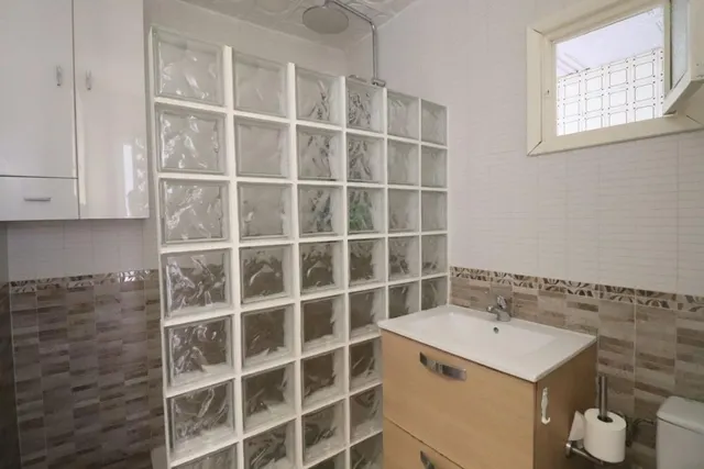 Casa 4 habitaciones 122m² en venta - Pueblo 4 — 16