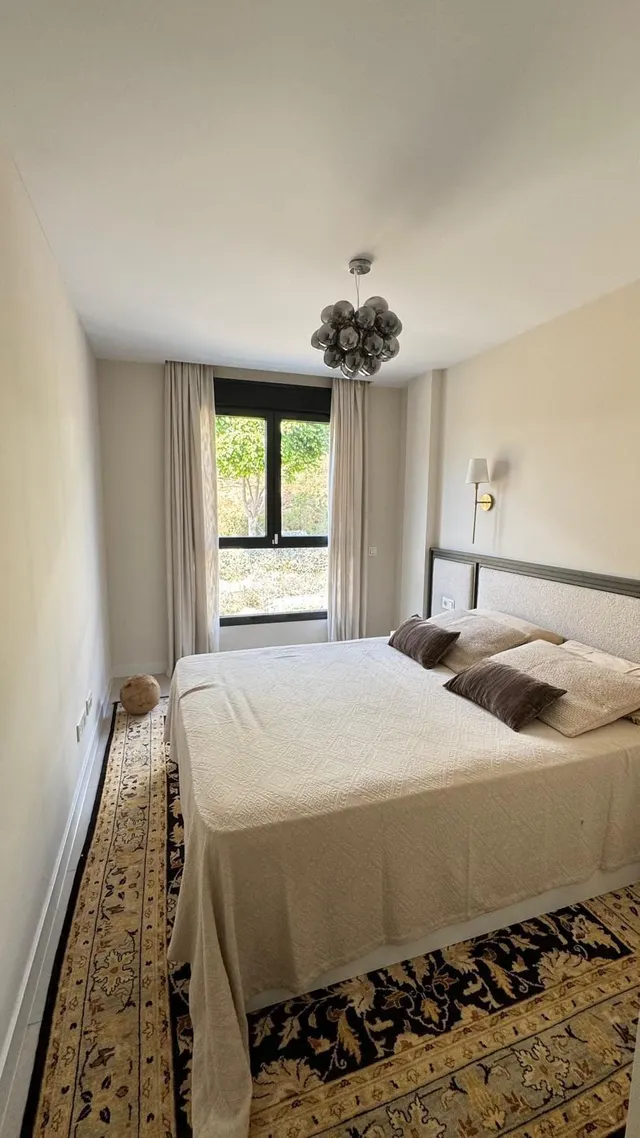 Apartamento 3 habitaciones 146m² en venta - Costa Del Sol — 12