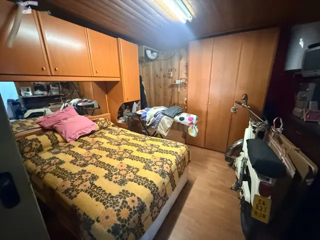 Chalet pareado en venta en pedra santa, Sentmenat, con terraza de 70 m2 y garaje — 32