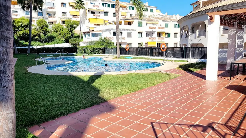 Apartamento 3 habitaciones 93m² en venta - Centro