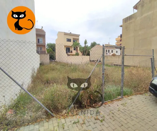 Terreno rural 122m² en venta - Massanassa - foto 2