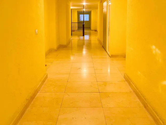 Piso en venta - Castilla la mancha — 12