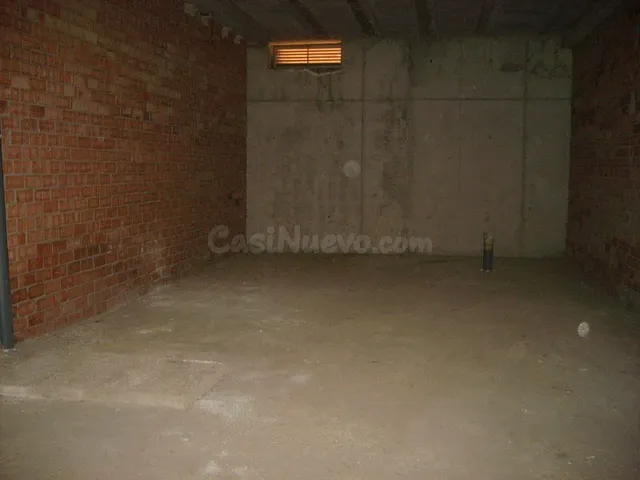 Local de 85 m2 en Avenida Santa Lucía. - foto 2