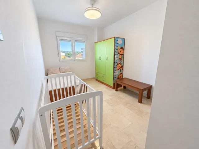 ¡espectacular piso en los tinajones! — 25