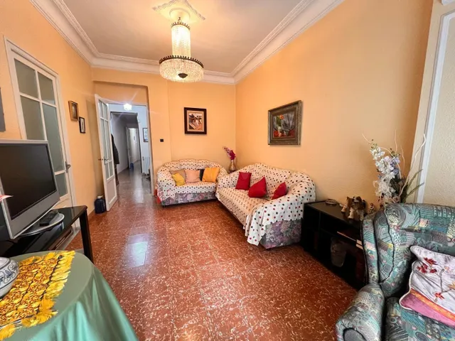 VIVIENDA EN EL CENTRO DE CASTELLON, ULTIMA OPORTUNIDAD!!!! - foto 5