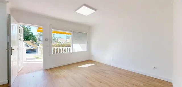 Apartamento 2 habitaciones 86m² en venta - Lomas de Cabo Roig — 14
