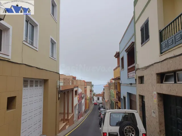 Garaje/depósito en venta - foto 3