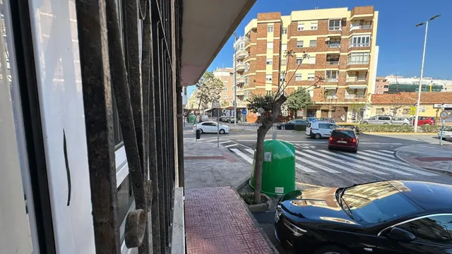 Apartamento 2 habitaciones 54m² en venta - torrevieja — 29