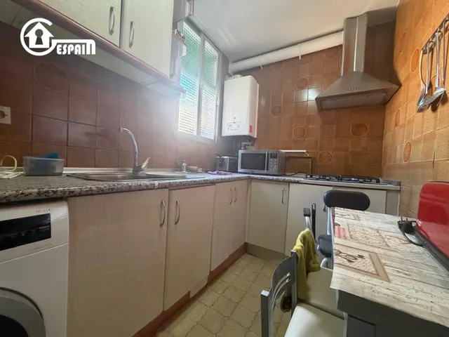 GESPAIN ALUCHE-CAMPAMENTO, ofrece en Exclusiva — 7