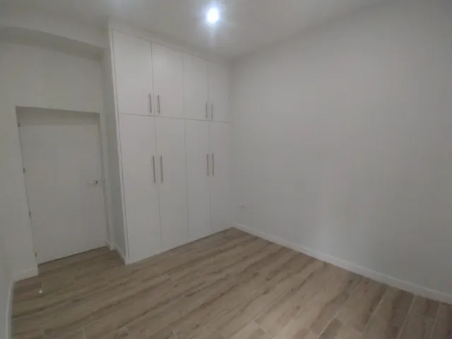 Exclusivo Piso en Alquiler - Calle Italia, Valladolid — 25