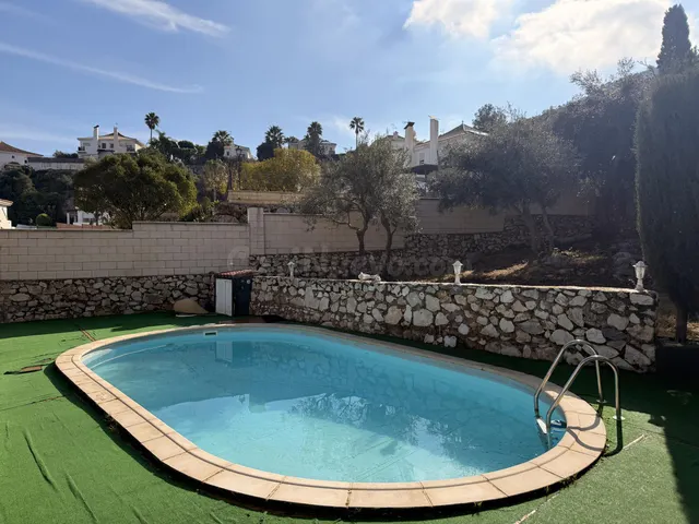 Chalet 4 habitaciones 147m² en venta - Centro — 5