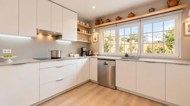 Chalet independiente con jardín privado en Guamasa, La Laguna — 10